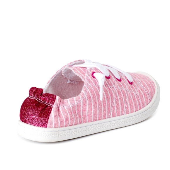 COPY - Wonder Nation slip-on shoes - Picture 4 of 10